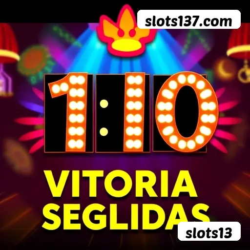 slots13 Belo Horizonte - Promo Tips
