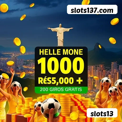slots13 Curitiba - Live Status