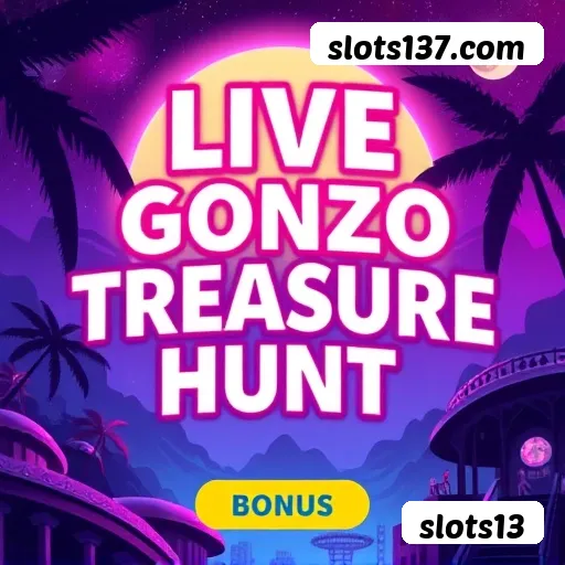 slots13 - Customer Support