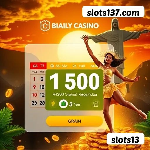 slots13 - Rápido Acesse