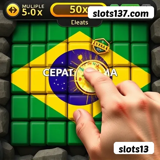 slots13 - cassino ao vivo