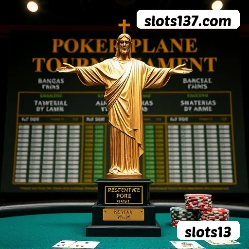 slots13 Rio de Janeiro - Calendar
