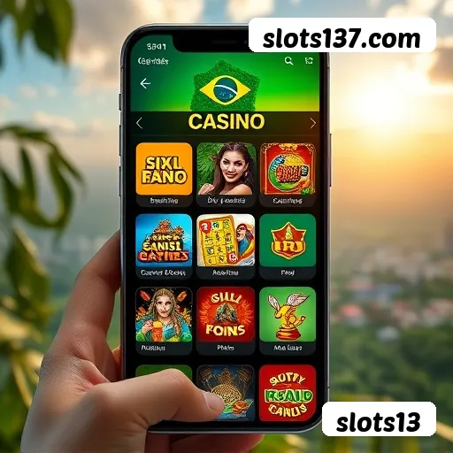 Distribuição de RTP em Jogos de Slot Certificados - Análise de 10.000+ Jogos