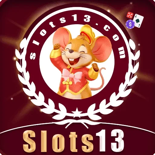 slots13 Cassino - 80+ Mesas ao Vivo