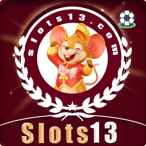 slots13 Esportes - 40+ Modalidades Apostas