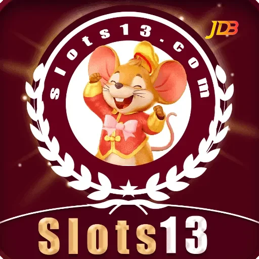 slots13 Início - Plataforma Oficial Certificada MGA