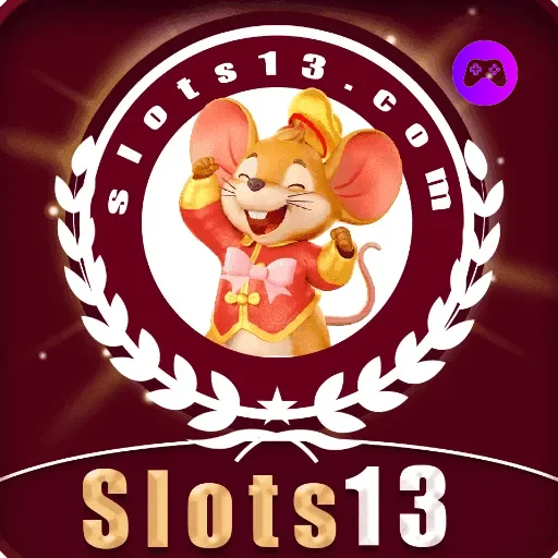 slots13 Jogos - 10.247 Jogos Certificados