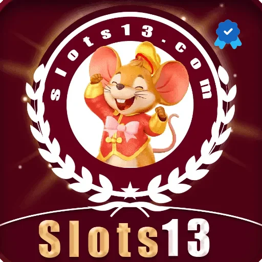 slots13 Plataforma - Certificada MGA desde 2015