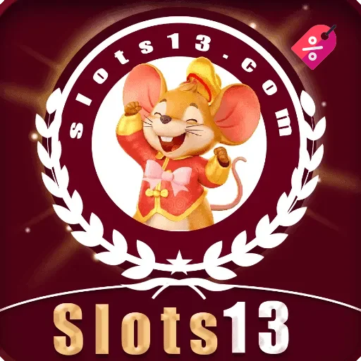slots13 Promoções - 30+ Ofertas Diárias