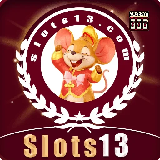 slots13 Slot - 320+ Caça-Níqueis Premium